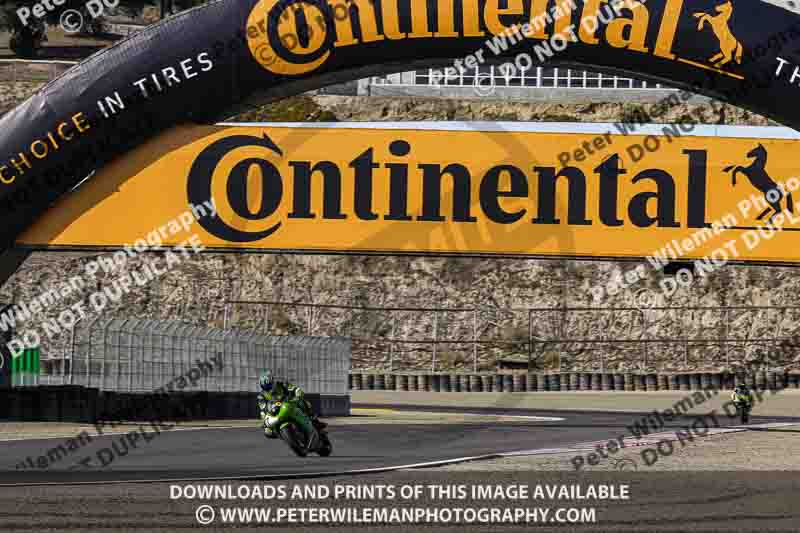 Laguna Seca;event digital images;motorbikes;no limits;peter wileman photography;trackday;trackday digital images